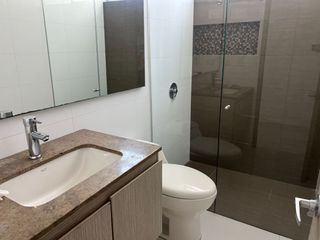 Foto 17 de Venta de Exclusivo Apartamento en Barranquilla