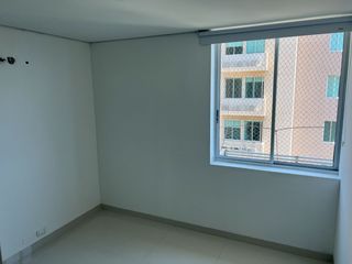 Foto 12 de Venta de Exclusivo Apartamento en Barranquilla