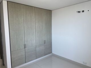 Foto 18 de Venta de Exclusivo Apartamento en Barranquilla