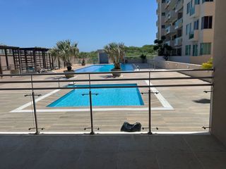 Foto 20 de Venta de Exclusivo Apartamento en Barranquilla