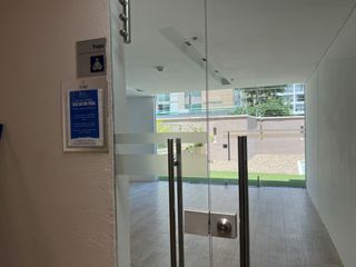 Foto 21 de Venta de Exclusivo Apartamento en Barranquilla
