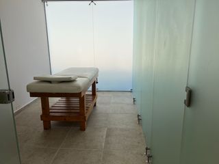 Foto 22 de Venta de Exclusivo Apartamento en Barranquilla