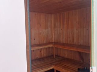 Foto 23 de Venta de Exclusivo Apartamento en Barranquilla