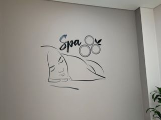 Foto 25 de Venta de Exclusivo Apartamento en Barranquilla
