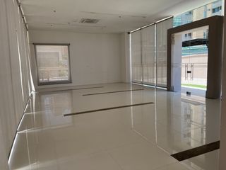Foto 27 de Venta de Exclusivo Apartamento en Barranquilla