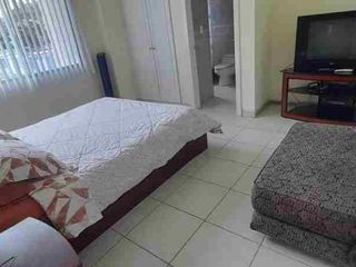 Foto 8 de Departamento 105 m2 mas terraza y paruqeadero 2 habitaciones 2 baños sector Dimond Beach tonsupa