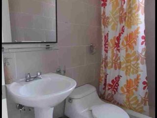Foto 12 de Departamento 105 m2 mas terraza y paruqeadero 2 habitaciones 2 baños sector Dimond Beach tonsupa