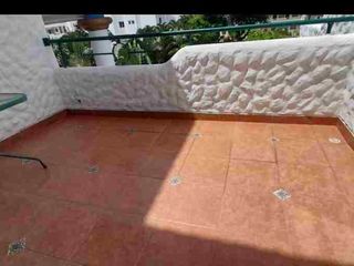 Foto 13 de Departamento 105 m2 mas terraza y paruqeadero 2 habitaciones 2 baños sector Dimond Beach tonsupa