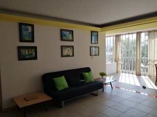 Foto 7 de Ancón - Vendo lindo departamento frente al mar - 196m2, 4 dorm. terraza, un estacionamiento. US$170,000.00