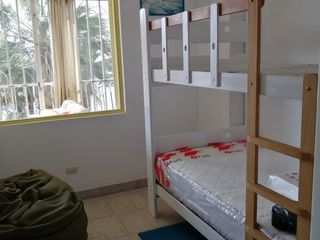 Foto 12 de Ancón - Vendo lindo departamento frente al mar - 196m2, 4 dorm. terraza, un estacionamiento. US$170,000.00