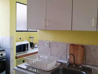 Foto 9 de Ancón - Vendo lindo departamento frente al mar - 196m2, 4 dorm. terraza, un estacionamiento. US$170,000.00