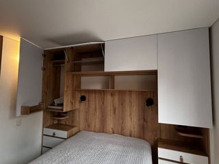 Foto 3 de SE ARRIENDA APTOESTUDIO AMOBLADO EN EL CENTRO DE LA CIUDAD