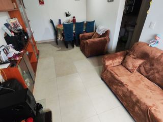 Foto 4 de Departamento en Venta – Condominio Livit Villanova Etapa 1, Callao