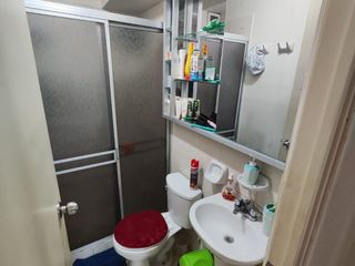 Foto 8 de Departamento en Venta – Condominio Livit Villanova Etapa 1, Callao