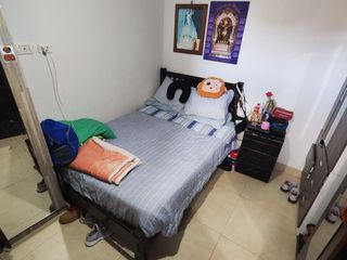 Foto 10 de Departamento en Venta – Condominio Livit Villanova Etapa 1, Callao