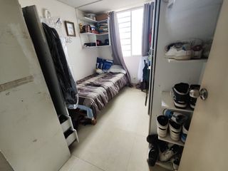 Foto 11 de Departamento en Venta – Condominio Livit Villanova Etapa 1, Callao