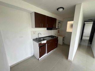 Foto 3 de SE VENDE APARTAMENTO EN ARMENIA