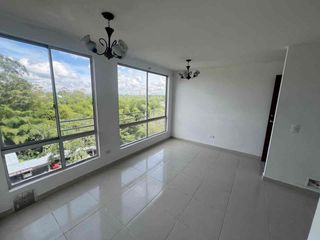 Foto 4 de SE VENDE APARTAMENTO EN ARMENIA