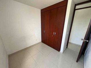 Foto 5 de SE VENDE APARTAMENTO EN ARMENIA