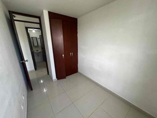 Foto 6 de SE VENDE APARTAMENTO EN ARMENIA