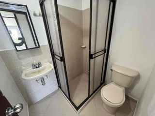 Foto 7 de SE VENDE APARTAMENTO EN ARMENIA