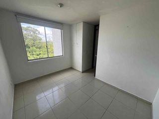 Foto 8 de SE VENDE APARTAMENTO EN ARMENIA