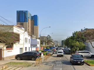Foto 10 de Venta casa en Jesús María (cerca a EsSalud y Canal 5)