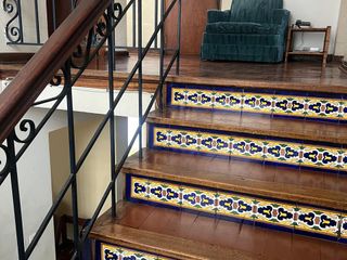 Foto 3 de Venta casa en Jesús María (cerca a EsSalud y Canal 5)
