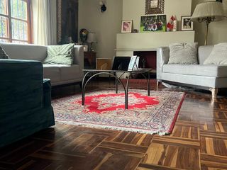 Foto 6 de Venta casa en Jesús María (cerca a EsSalud y Canal 5)