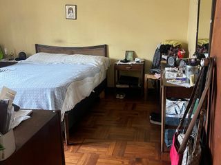 Foto 9 de Venta casa en Jesús María (cerca a EsSalud y Canal 5)