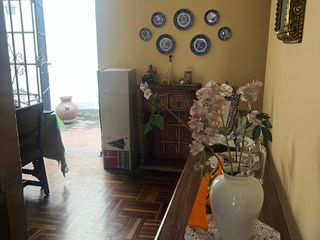 Foto 7 de Venta casa en Jesús María (cerca a EsSalud y Canal 5)
