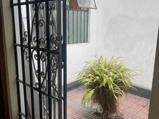 Foto 8 de Venta casa en Jesús María (cerca a EsSalud y Canal 5)