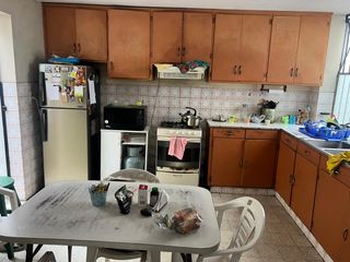 Foto 11 de Venta casa en Jesús María (cerca a EsSalud y Canal 5)