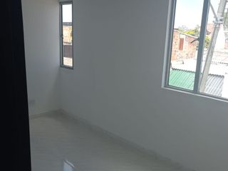 Foto 5 de SE VENDE EXCELENTE CASA ESQUINERA BARRIO OSPINA PEREZ