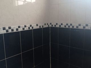 Foto 8 de SE VENDE EXCELENTE CASA ESQUINERA BARRIO OSPINA PEREZ