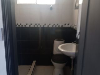 Foto 9 de SE VENDE EXCELENTE CASA ESQUINERA BARRIO OSPINA PEREZ