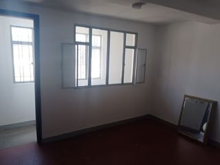 Foto 10 de SE VENDE EXCELENTE CASA ESQUINERA BARRIO OSPINA PEREZ