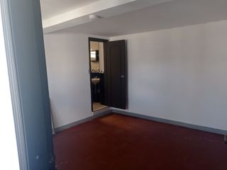Foto 11 de SE VENDE EXCELENTE CASA ESQUINERA BARRIO OSPINA PEREZ