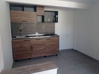 Foto 12 de SE VENDE EXCELENTE CASA ESQUINERA BARRIO OSPINA PEREZ