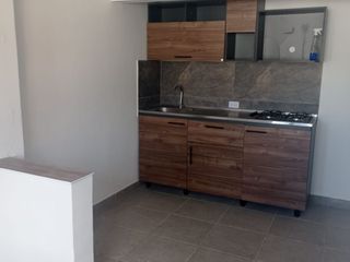 Foto 13 de SE VENDE EXCELENTE CASA ESQUINERA BARRIO OSPINA PEREZ