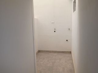 Foto 14 de SE VENDE EXCELENTE CASA ESQUINERA BARRIO OSPINA PEREZ