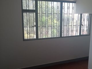 Foto 15 de SE VENDE EXCELENTE CASA ESQUINERA BARRIO OSPINA PEREZ