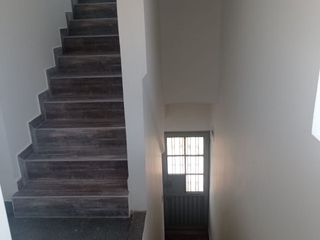 Foto 17 de SE VENDE EXCELENTE CASA ESQUINERA BARRIO OSPINA PEREZ