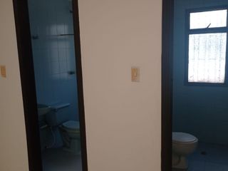 Foto 18 de SE VENDE EXCELENTE CASA ESQUINERA BARRIO OSPINA PEREZ