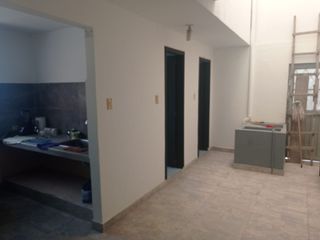 Foto 19 de SE VENDE EXCELENTE CASA ESQUINERA BARRIO OSPINA PEREZ