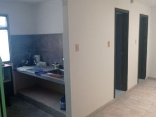 Foto 20 de SE VENDE EXCELENTE CASA ESQUINERA BARRIO OSPINA PEREZ