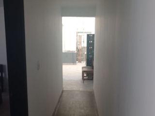 Foto 21 de SE VENDE EXCELENTE CASA ESQUINERA BARRIO OSPINA PEREZ