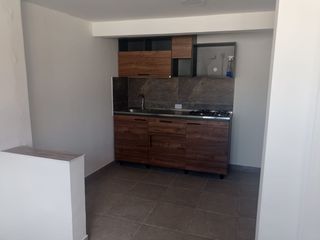 Foto 22 de SE VENDE EXCELENTE CASA ESQUINERA BARRIO OSPINA PEREZ