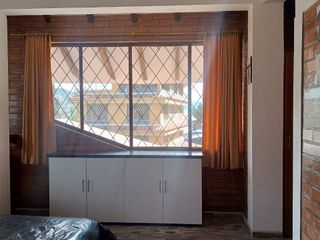 Foto 7 de 💼 ¡OPORTUNIDAD ÚNICA PARA TU NEGOCIO EN POMASQUI! CASAS CON AMPLIOS ESPACIOS Y GRAN POTENCIAL COMERCIAL