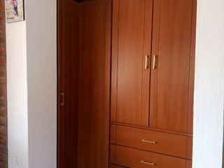 Foto 8 de 💼 ¡OPORTUNIDAD ÚNICA PARA TU NEGOCIO EN POMASQUI! CASAS CON AMPLIOS ESPACIOS Y GRAN POTENCIAL COMERCIAL